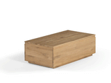 Transformer Coffee Table - Special Offer