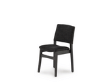 Transformer Chair
