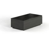 Transformer Coffee Table - Special Offer
