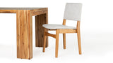 Transformer Chairs - Classic Collection - Addons