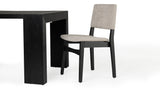 Transformer Chairs - Classic Collection - Addons