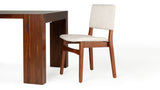 Transformer Chairs - Classic Collection - Addons