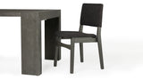 Transformer Chairs - Classic Collection - Addons