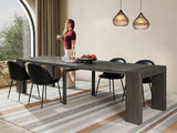Transformer Table Special Offer