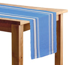 Country Table Runners - Farmhouse Table Runner