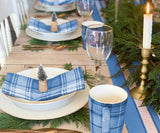 Country Table Runners - Farmhouse Table Runner