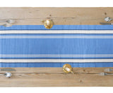 Country Table Runners - Farmhouse Table Runner