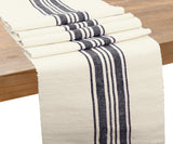 Country Table Runners - Farmhouse Table Runner