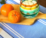 Country Table Runners - Farmhouse Table Runner