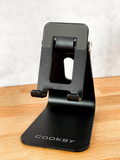 Phone & Tablet Stand