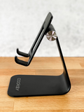 Phone & Tablet Stand