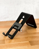 Phone & Tablet Stand