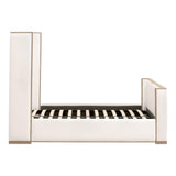 Tailor Shelter Standard King Bed