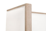 Tailor Shelter Standard King Bed