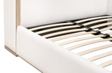 Tailor Shelter Standard King Bed