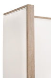 Tailor Shelter Standard King Bed