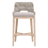 Tapestry Barstool