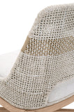 Tapestry Dining Chair