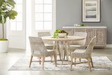 Tapestry Dining Chair
