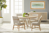 Tapestry Dining Chair
