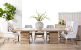 Tapestry Dining Chair