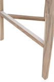 Tapestry Outdoor Barstool