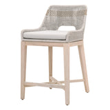 Tapestry Outdoor Counter Stool
