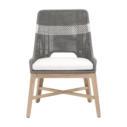 Tapestry Outdoor Dining Chair