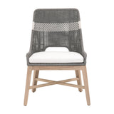 Tapestry Outdoor Dining Chair