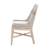 Tapestry Outdoor Dining Chair