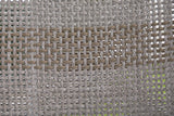 Tapestry Outdoor Dining Chair