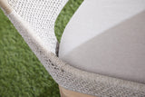 Tapestry Outdoor Dining Chair