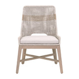 Tapestry Outdoor Dining Chair