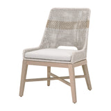 Tapestry Outdoor Dining Chair