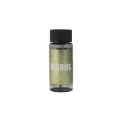 Taurus