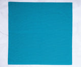 Dark Blue Napkins