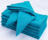 Cotton Cloth Napkins