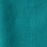 Signature Linen Napkins