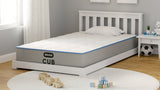 Teddy Floor Bed