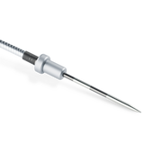 TempSensor