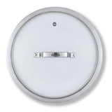 Tempered Glass Lid