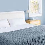 King Weighted Blanket