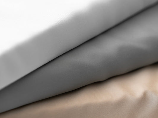 Deep Pocket Tencel Sheets