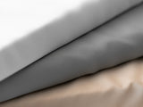 Deep Pocket Tencel Sheets