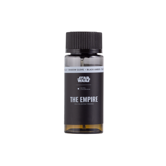 Star Wars ™ The Empire