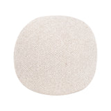 The 12" Essential Sphere Pillow - Set of 2
