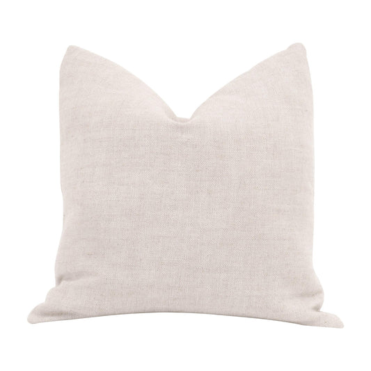 The Basic 22" Essential Pillow - Set of 2