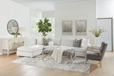 The Basic 22" Essential Pillow - Set of 2