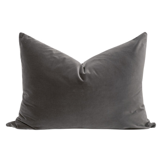 The Basic 34" Essential Dutch Pillow - Set of 2