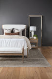 The Basic 34" Essential Dutch Pillow - Set of 2